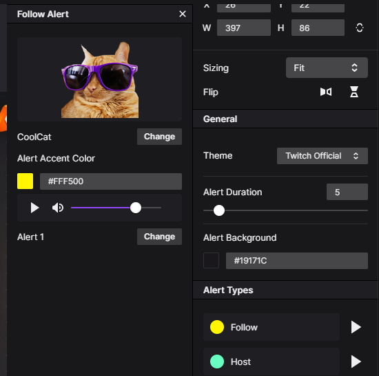 Getting Started with Twitch Studio