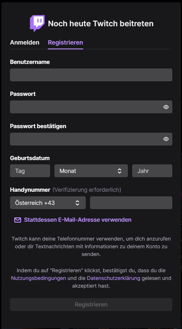 Twitch_Account-setup_GER_Register.png