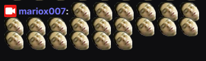 residentsleeper-emote.PNG