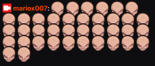 5head.PNG