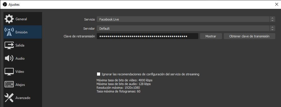 como-hacer-stream-facebook-con-playstation-5ES.JPG