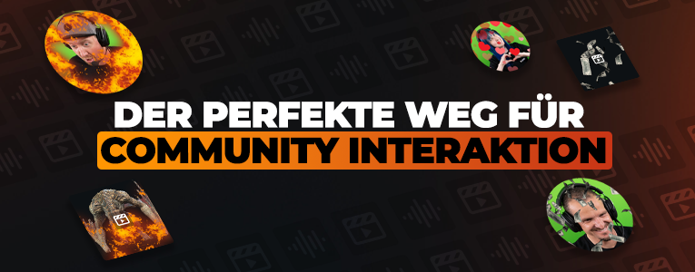 der-perfekte-weg-fuer-community-interaction.png