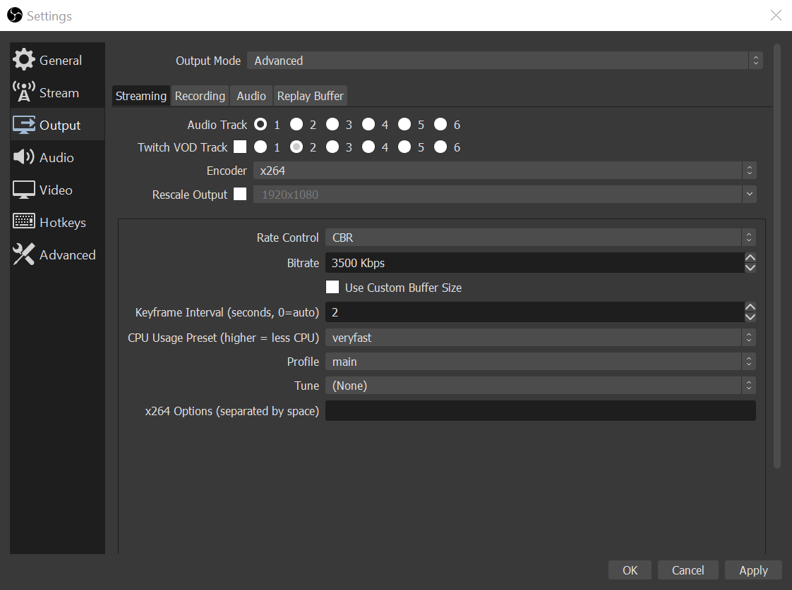 RTMP сервер goodgame. OBS Voice settings. Ffmpeg NVENC OBS. DROIDCAM OBS. Obs setting