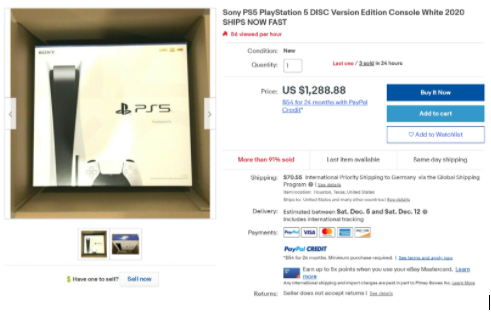 ps5-ebay.PNG