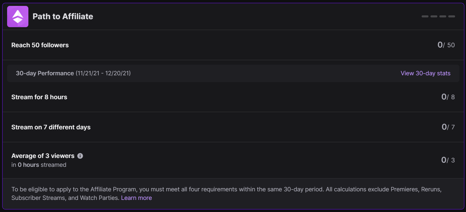 ENG_L1_MonetizationTwitch_AffiliateStatus_PathtoaffiliateAchieve.png