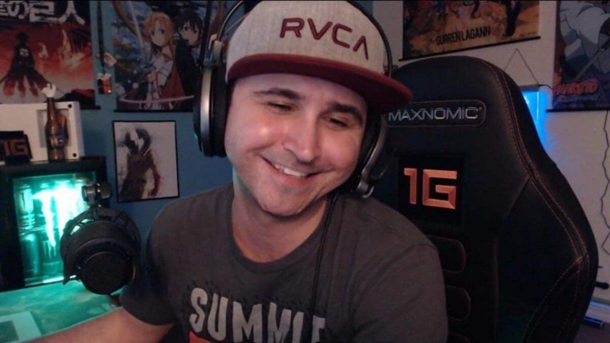 summit1g_twitch-1200x675.jpg