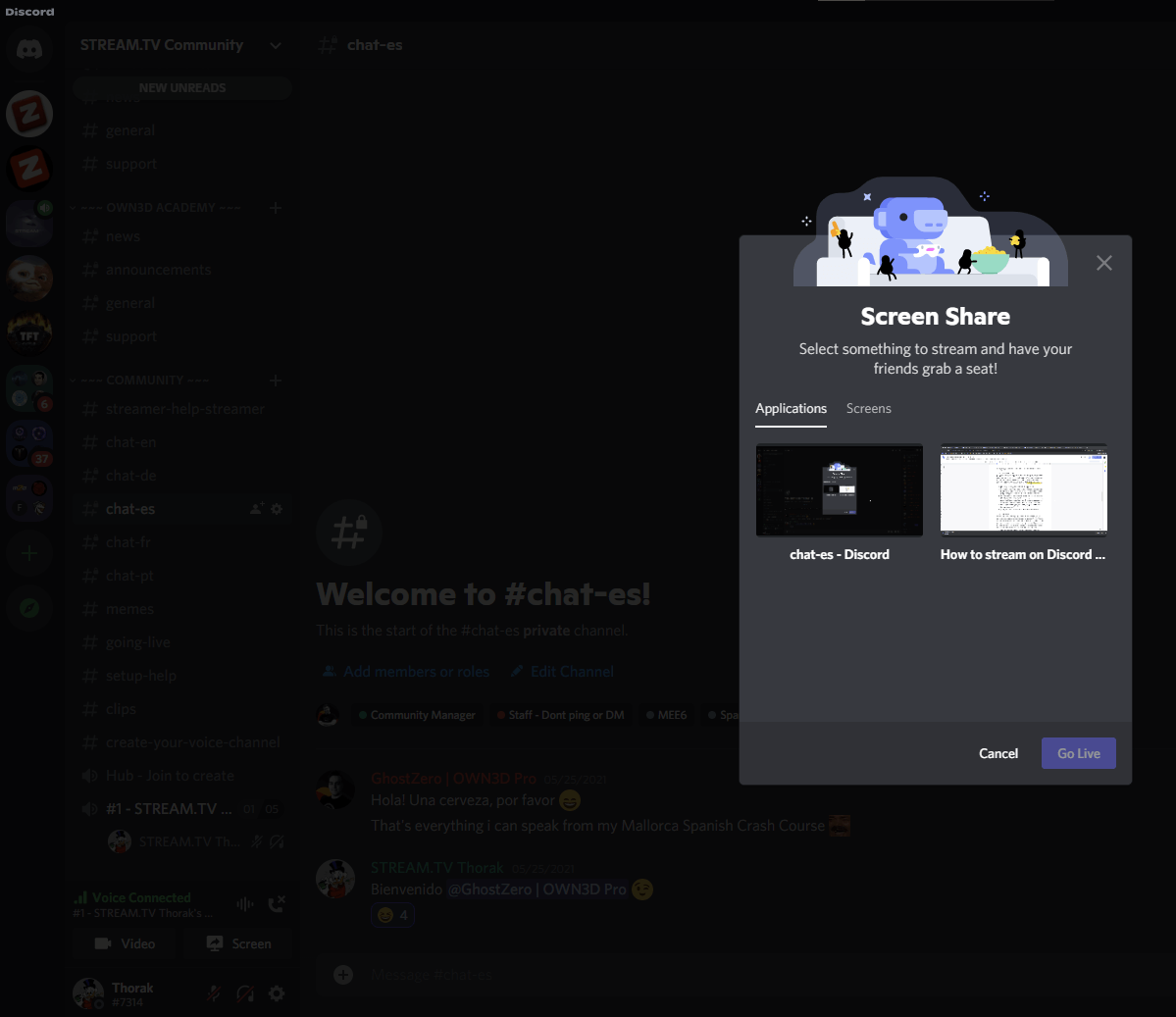 Discord 2.png