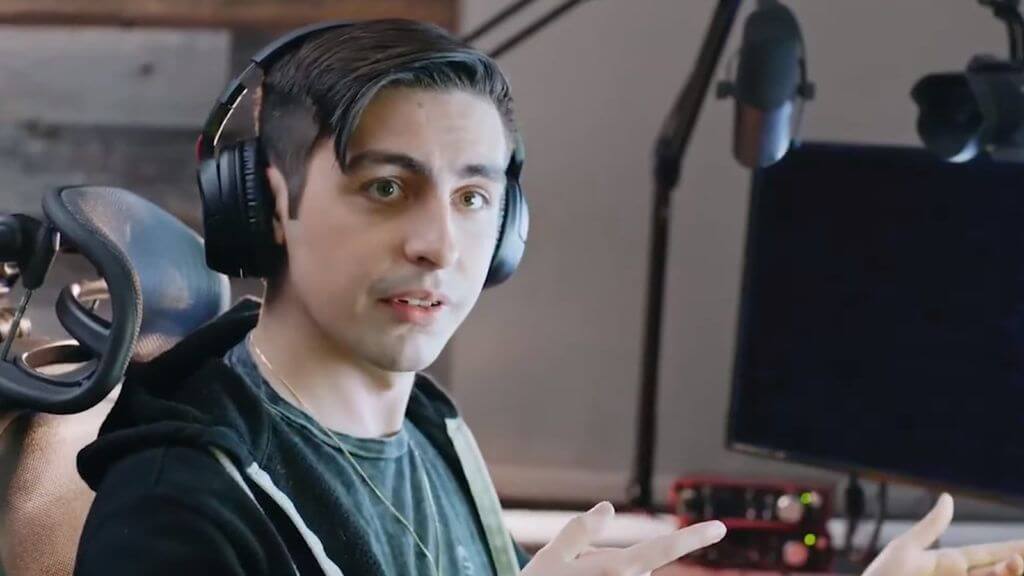 streamer-shroud.jpg