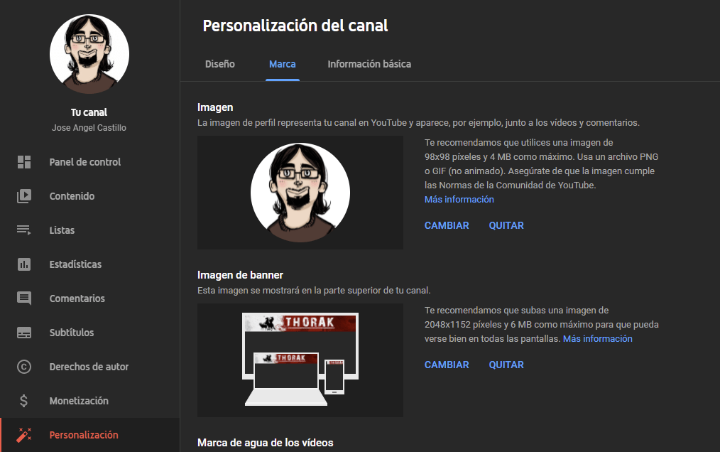 stream-youtube-2es.png