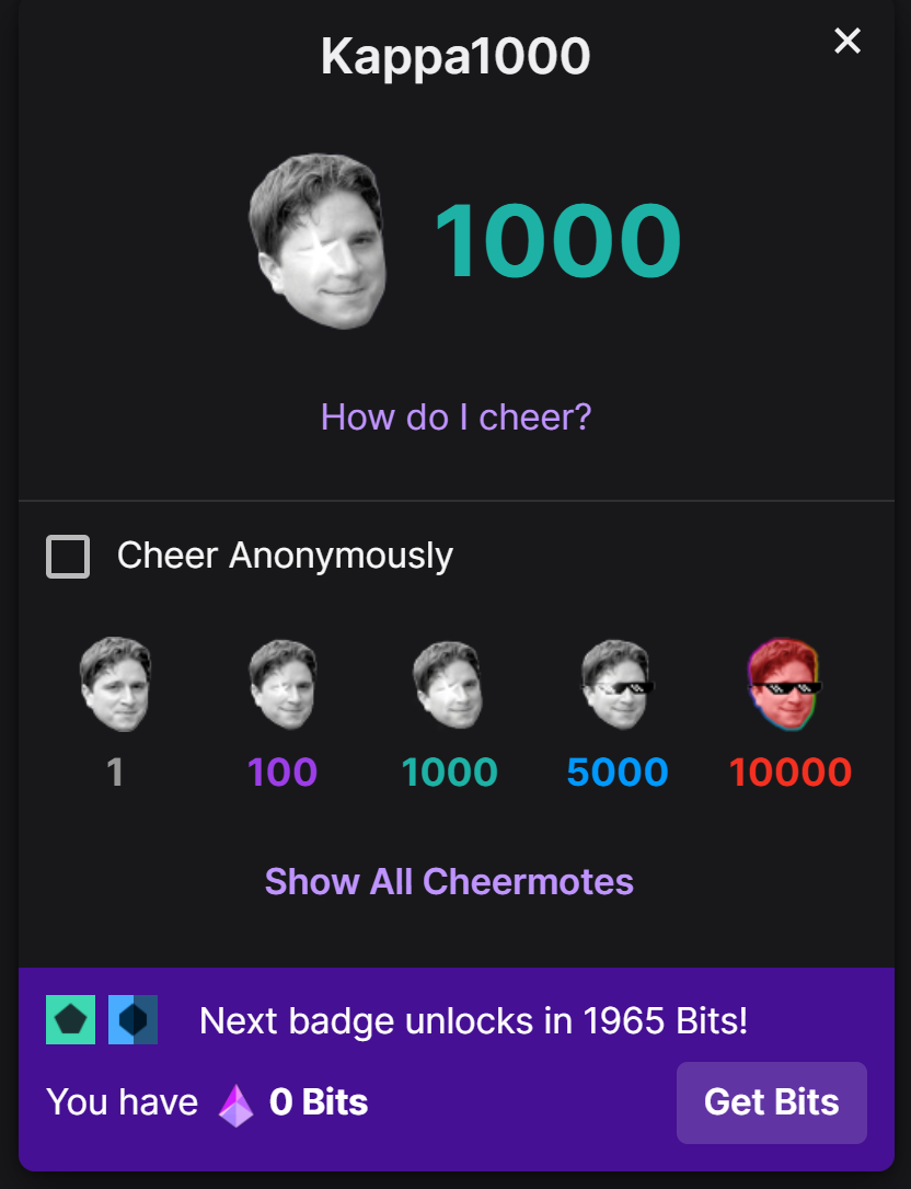 ENG_L3_MonetizationTwitch_BitsCheeringAmounts.png