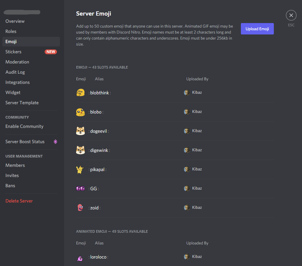 discord-emojis-4.png