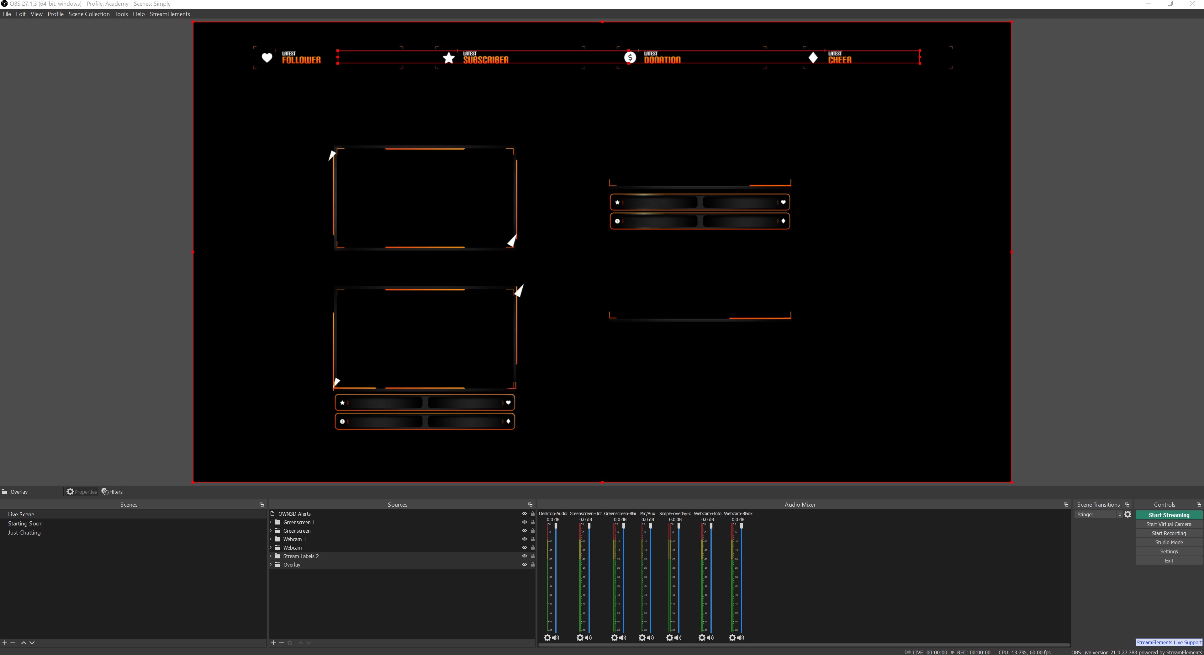 OWN3D-PRO_Plugin-exp_ENG_9. Lektion 3 - verschieben.jpg