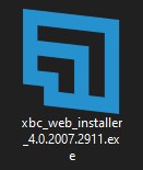 2 installer.jpg