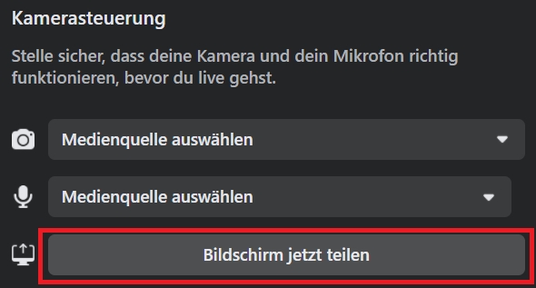 facebook-livestream-starten-5.jpg