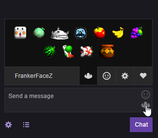 ffz-emotes.png