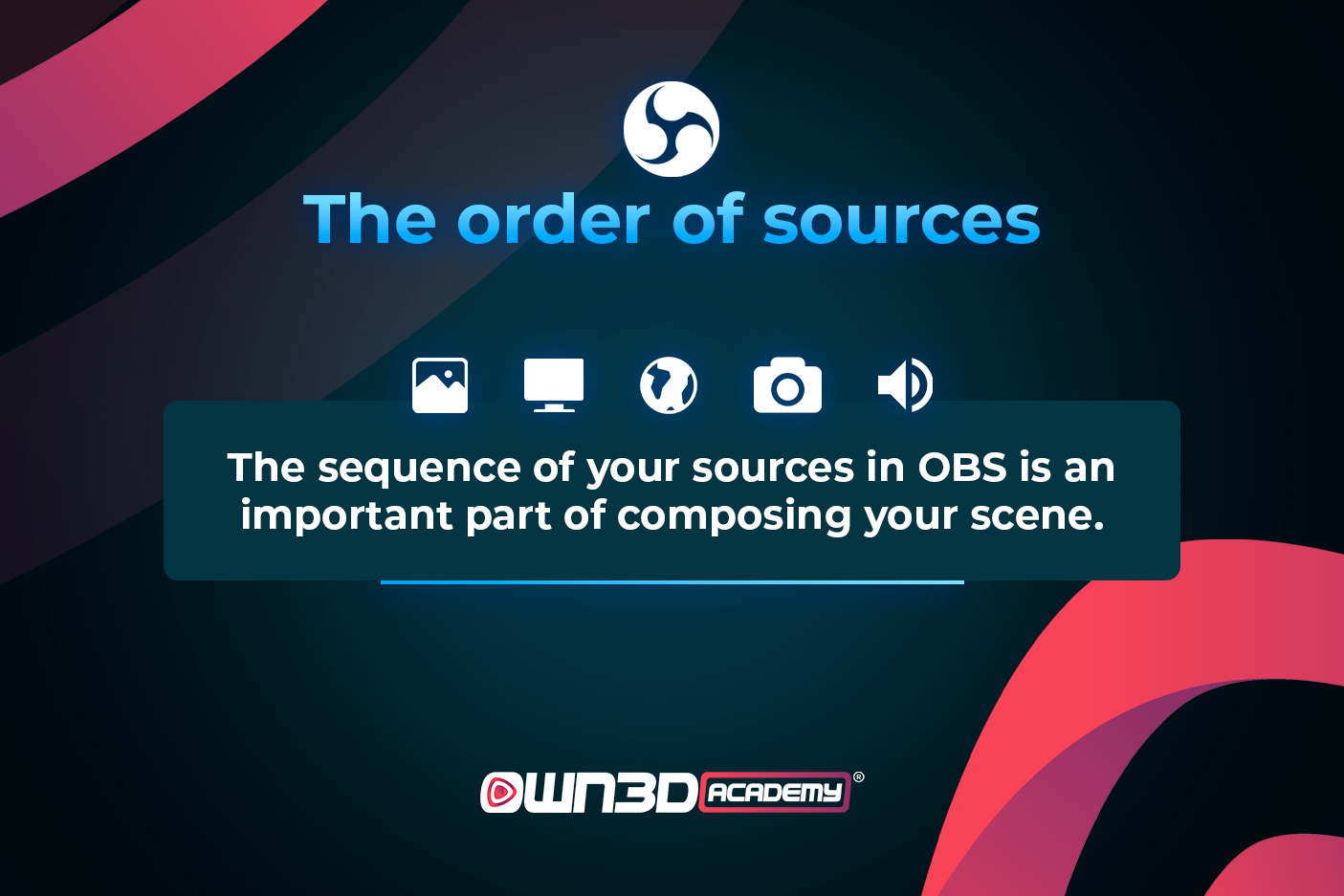5. OWN3D-tv-Setup-course_ENG_overall lessons- order of sources.jpg