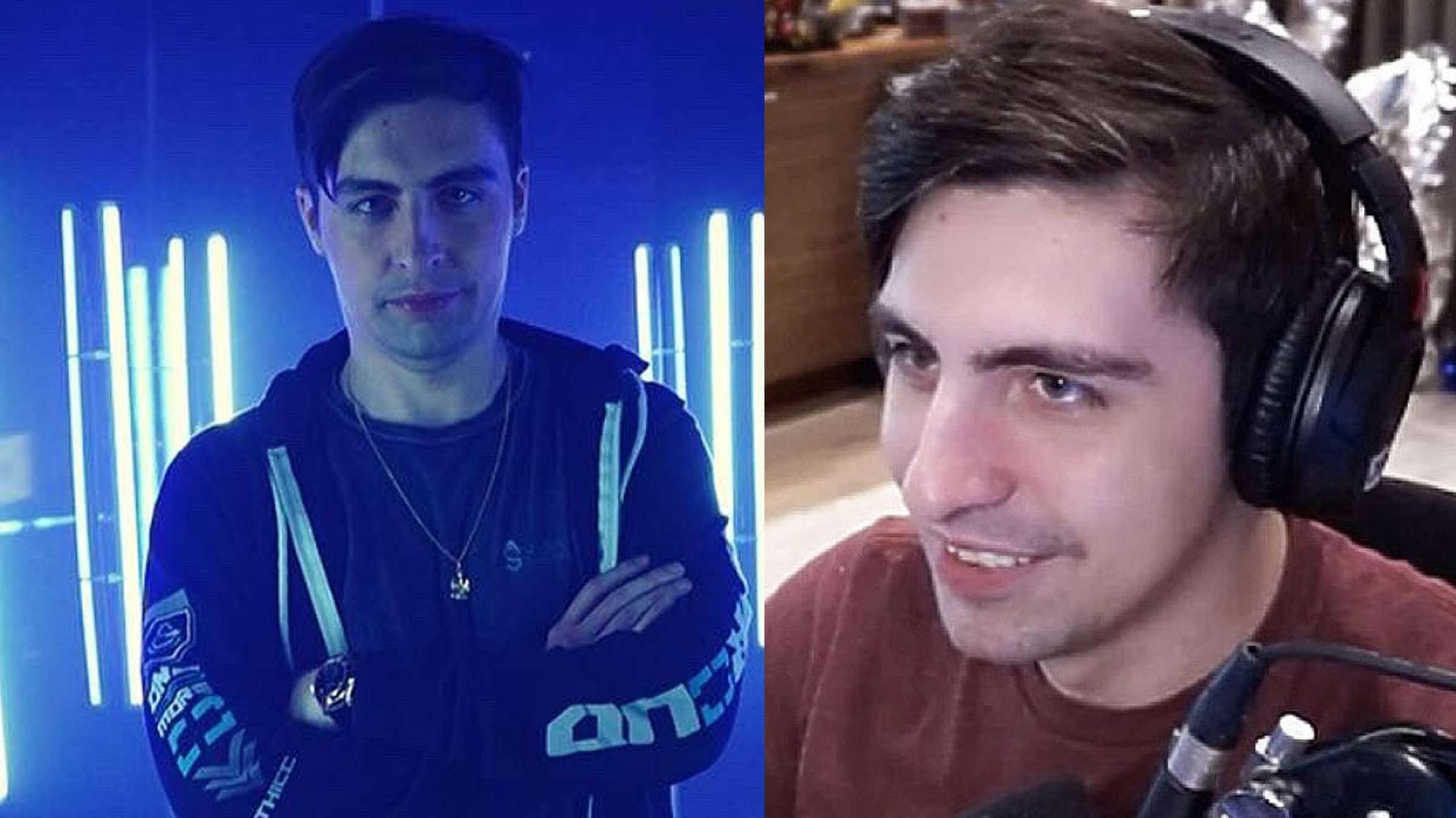 twitch-shroud.jpg