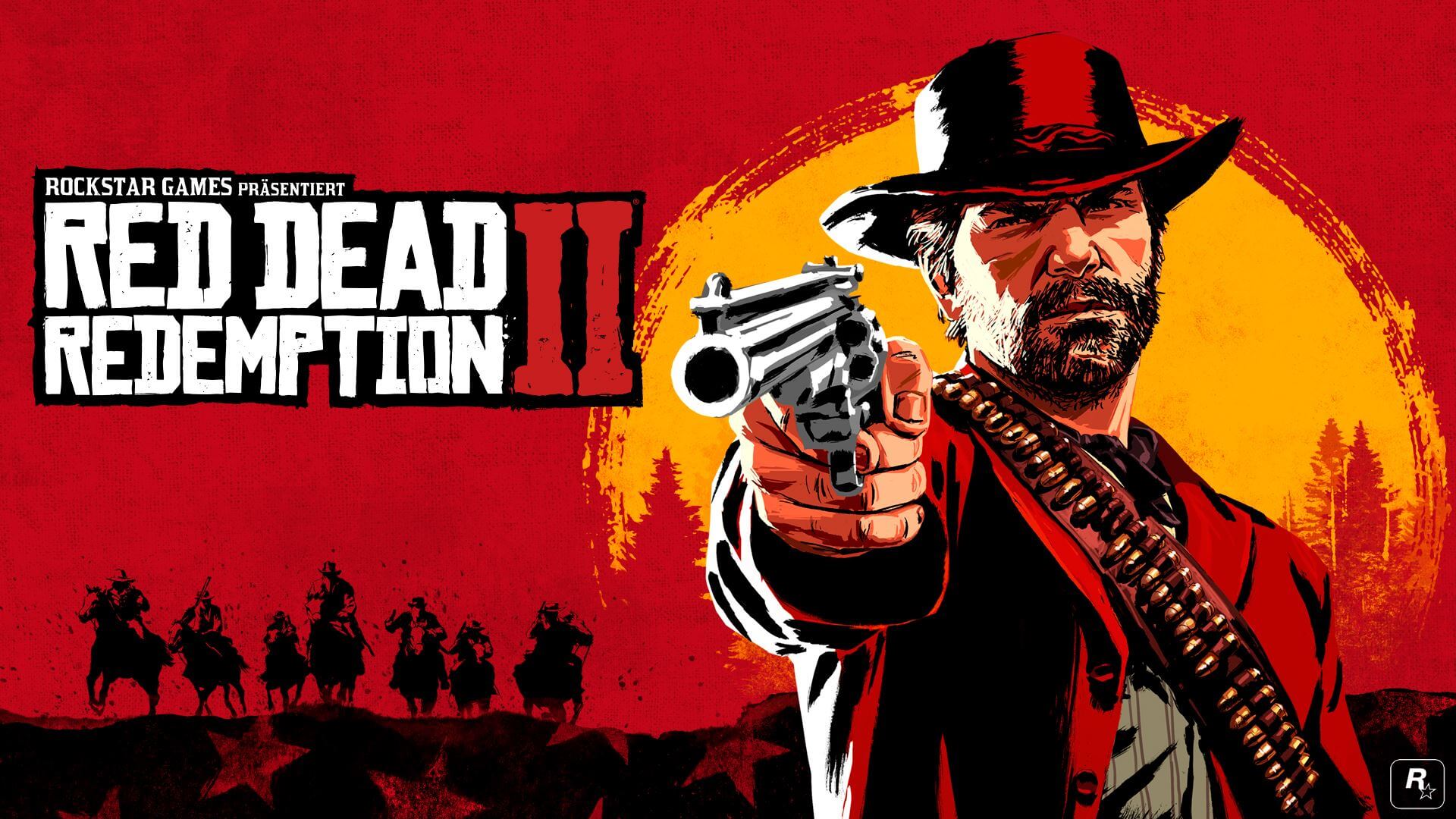 Red-Dead-Redemption-2-Artwork.jpg