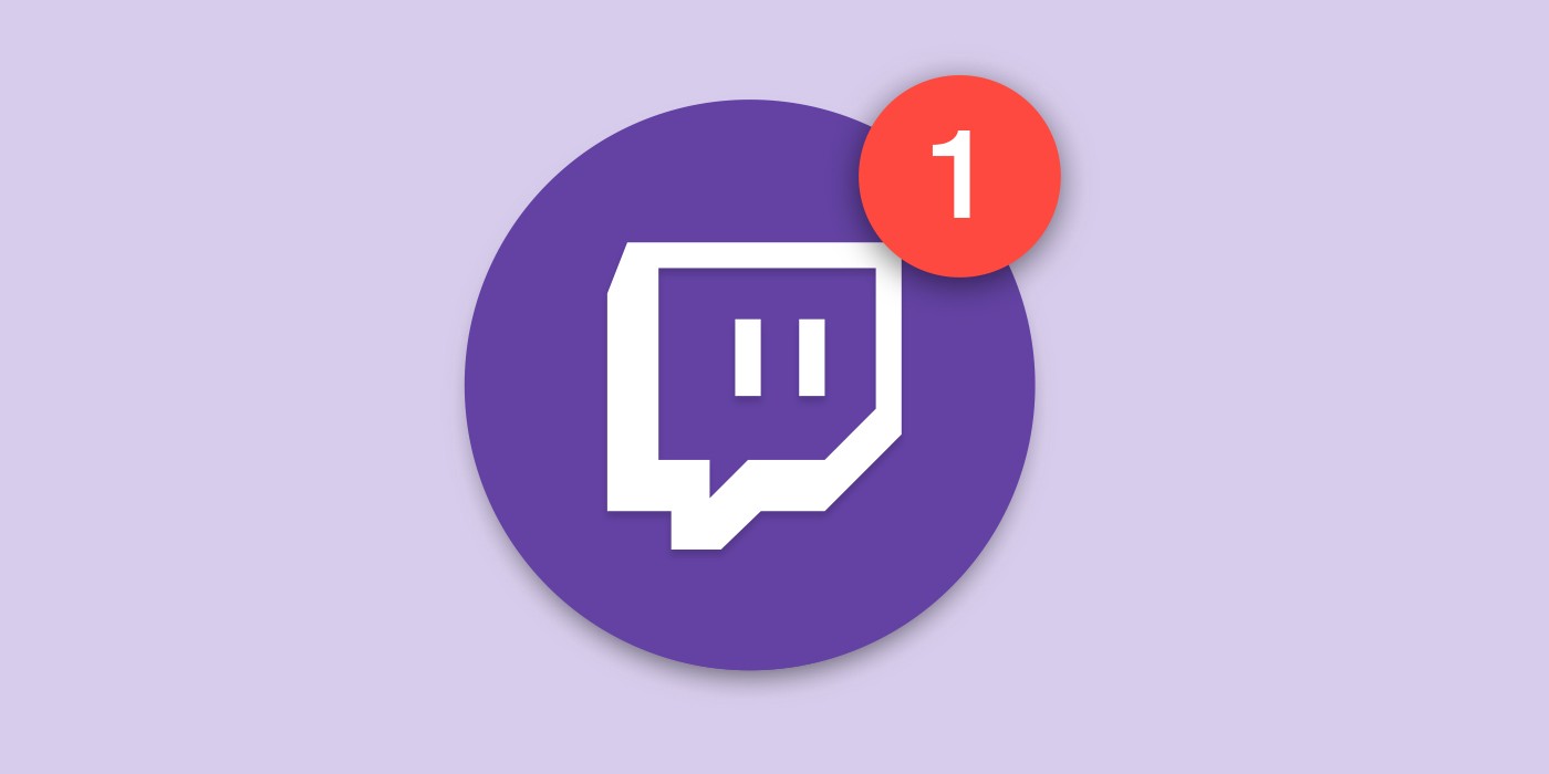 TWITCH SECRETS: The Experts Guide To Become Twitch Partner