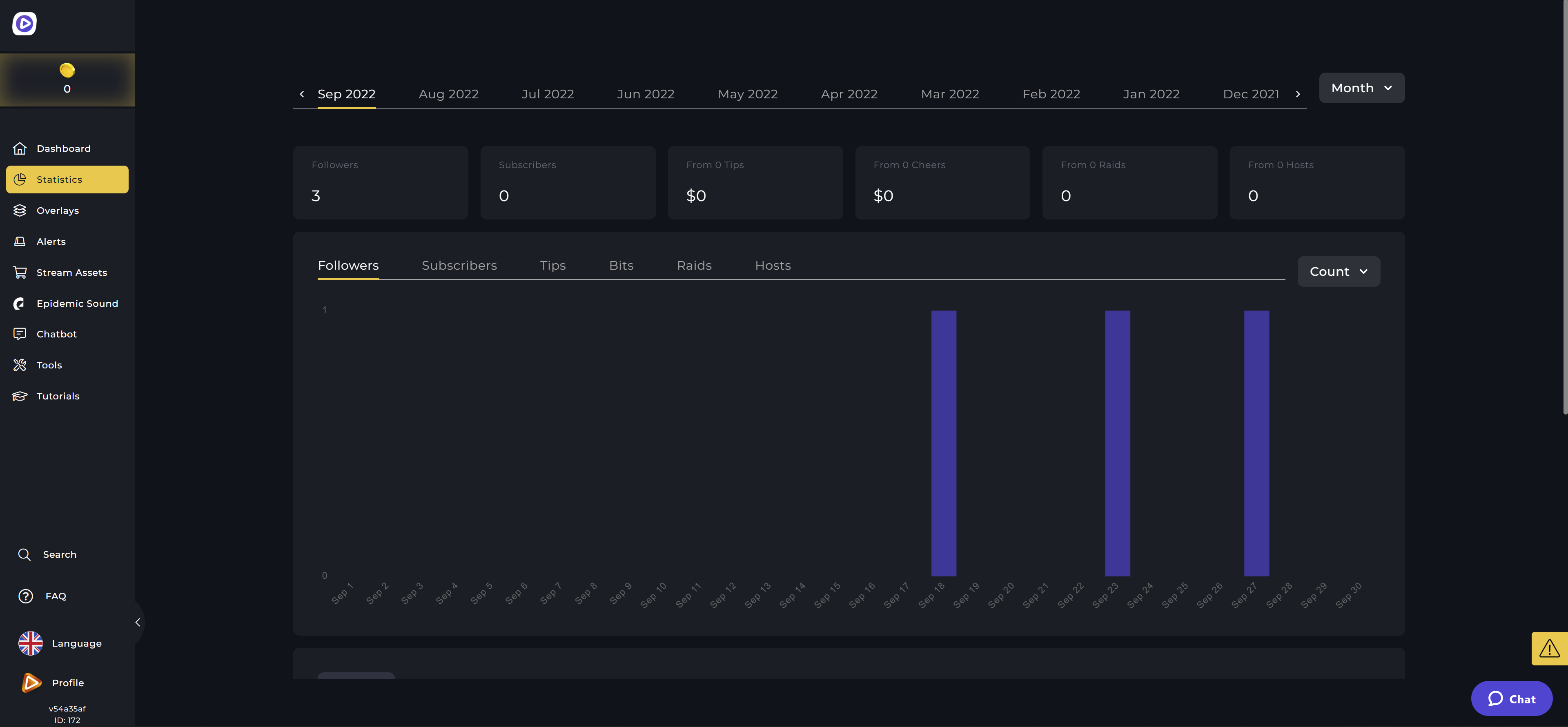 ENG Dashboard & Homepage  - Statistics.png