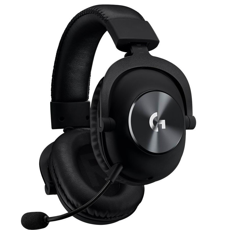 Logitech G-Pro X Gaming Headset.jpg