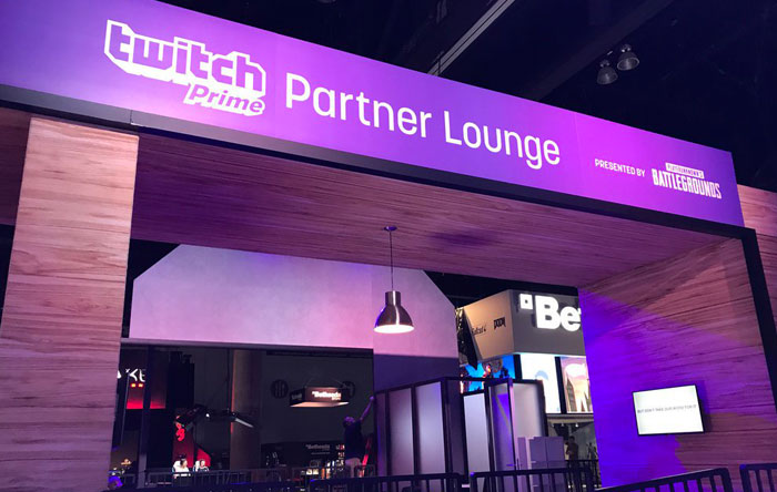 TWITCH SECRETS: The Experts Guide To Become Twitch Partner