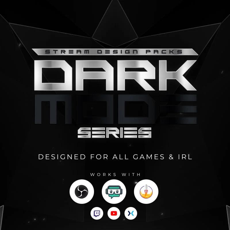 DarkMode-stream-package.webp