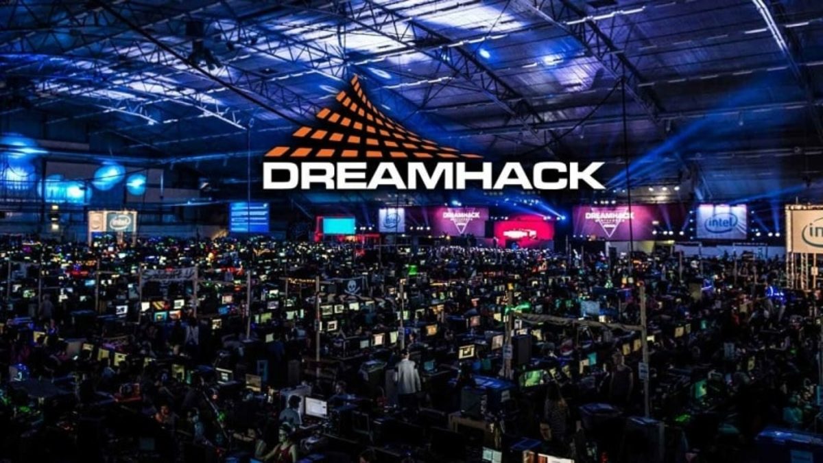 dreamhack.jpeg