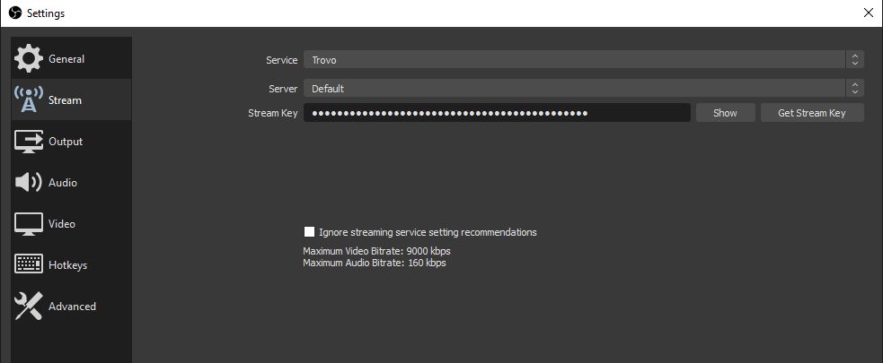 trovo-stream-key-4EN.JPG