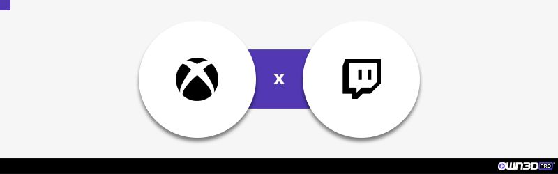 how-to-stream-on-twitch-4.2-XBOX.png