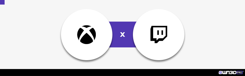 Fazendo uma transmissão do seu PlayStation 5 na Twitch