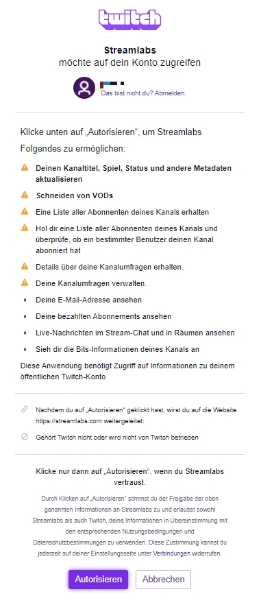 streamlabs-donations-autorisieren.jpg