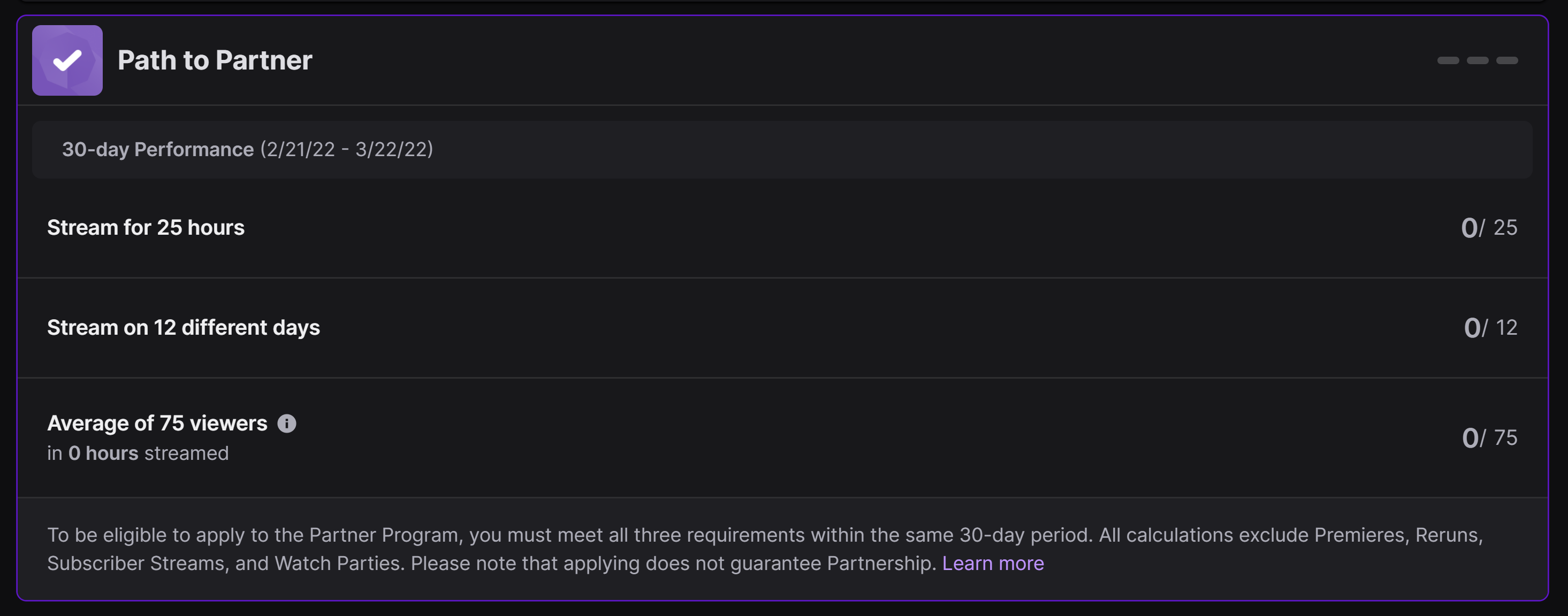 ENG_L2_MonetizationTwitch_PartnerStatus_PathtopartnerAchievement.png