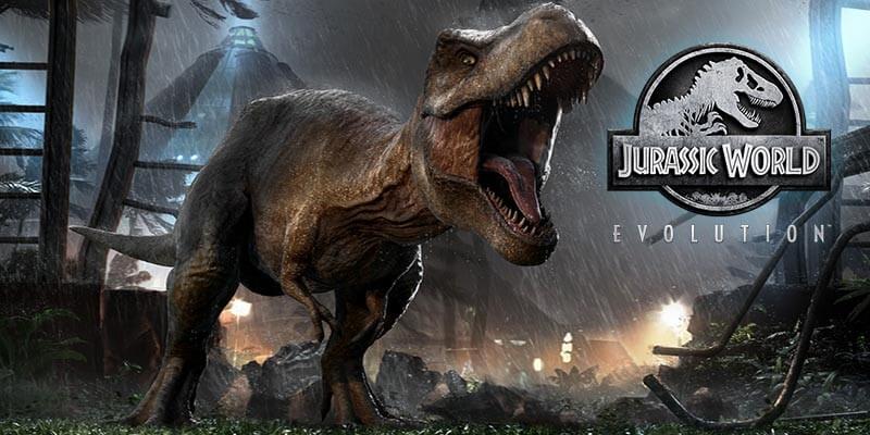 jurassic-world-evolution.jpg