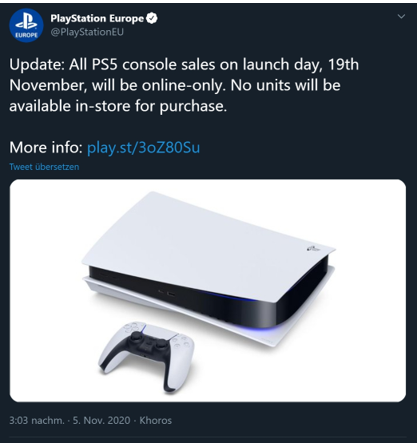 ps5.PNG