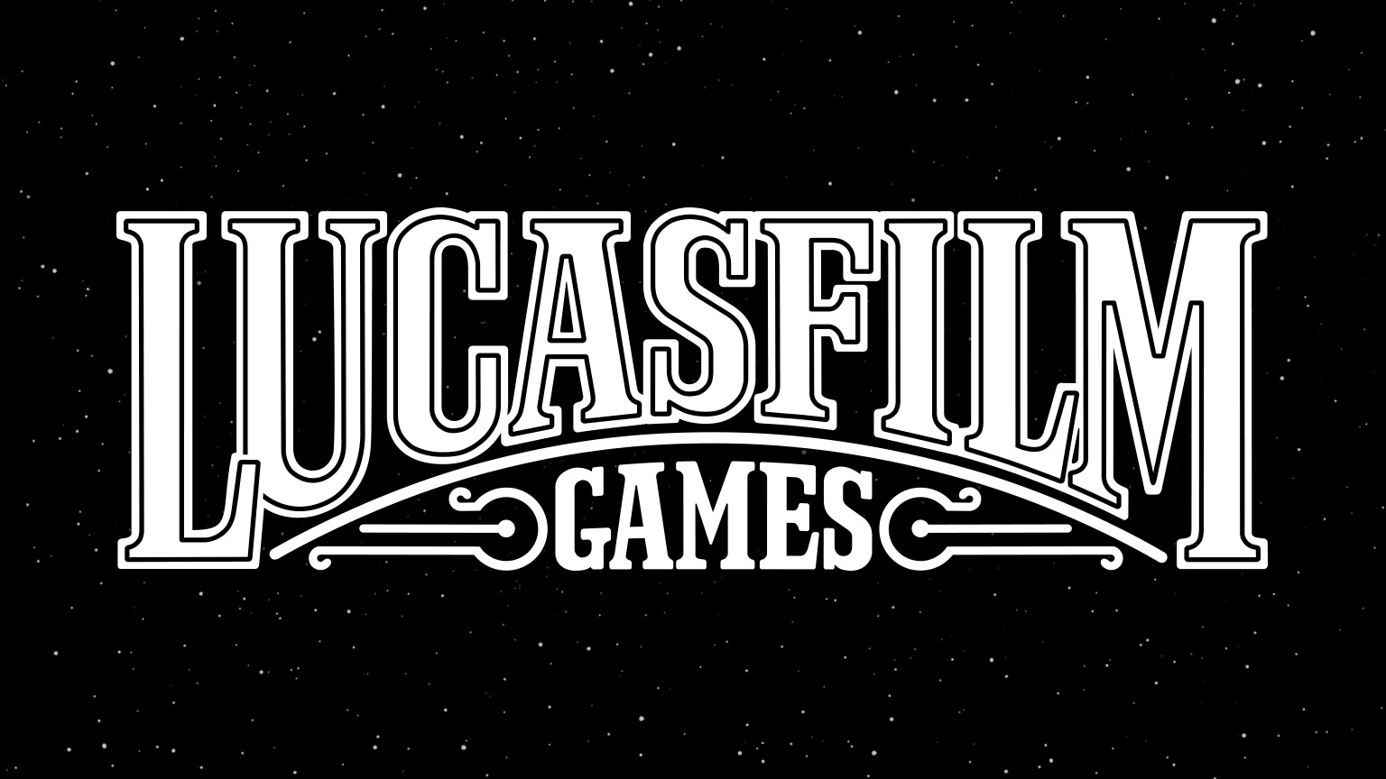 lucasfilm-games-tall-A.jpg