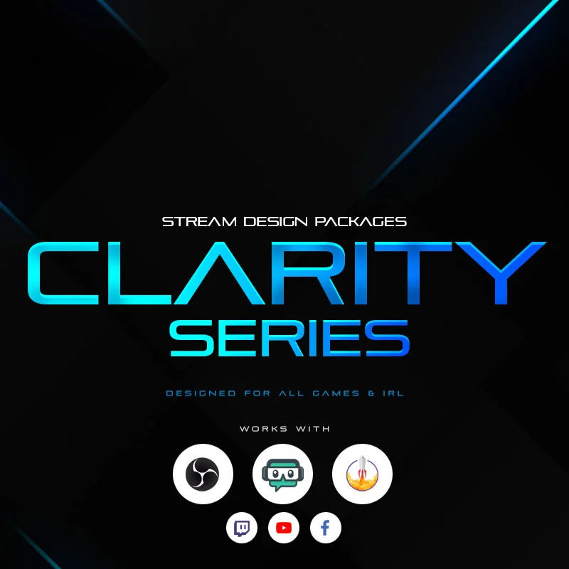stream-design-package-CLARITY-series.webp