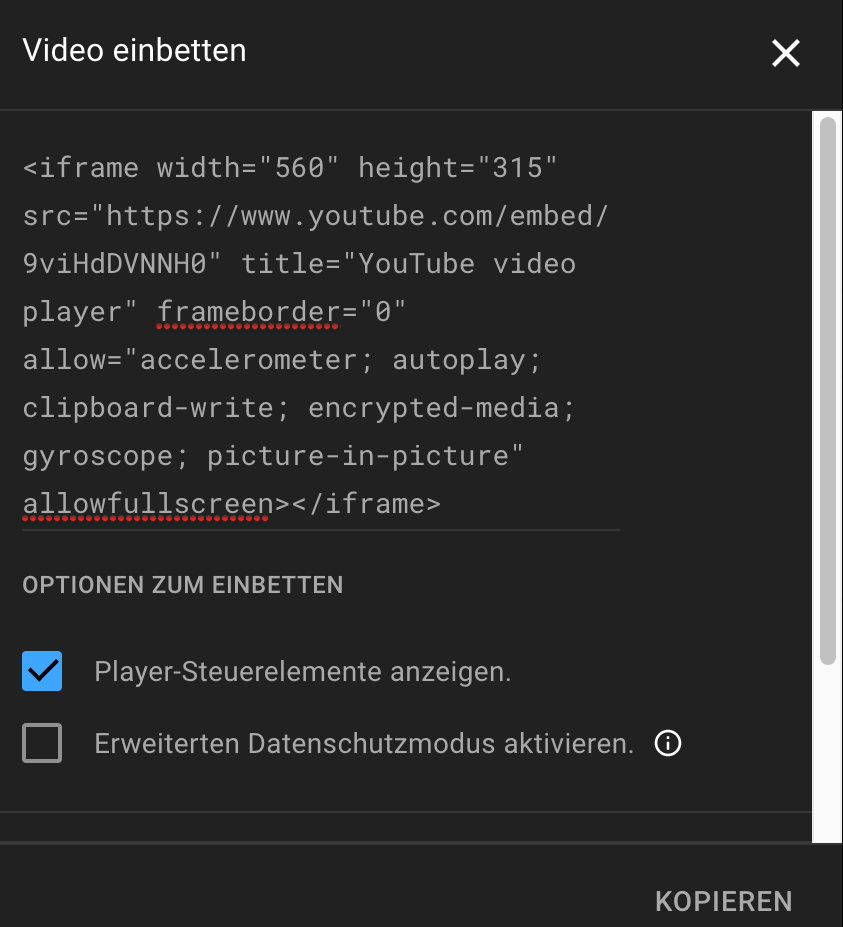 youtube-livestream-in-website-einbinden-7.png