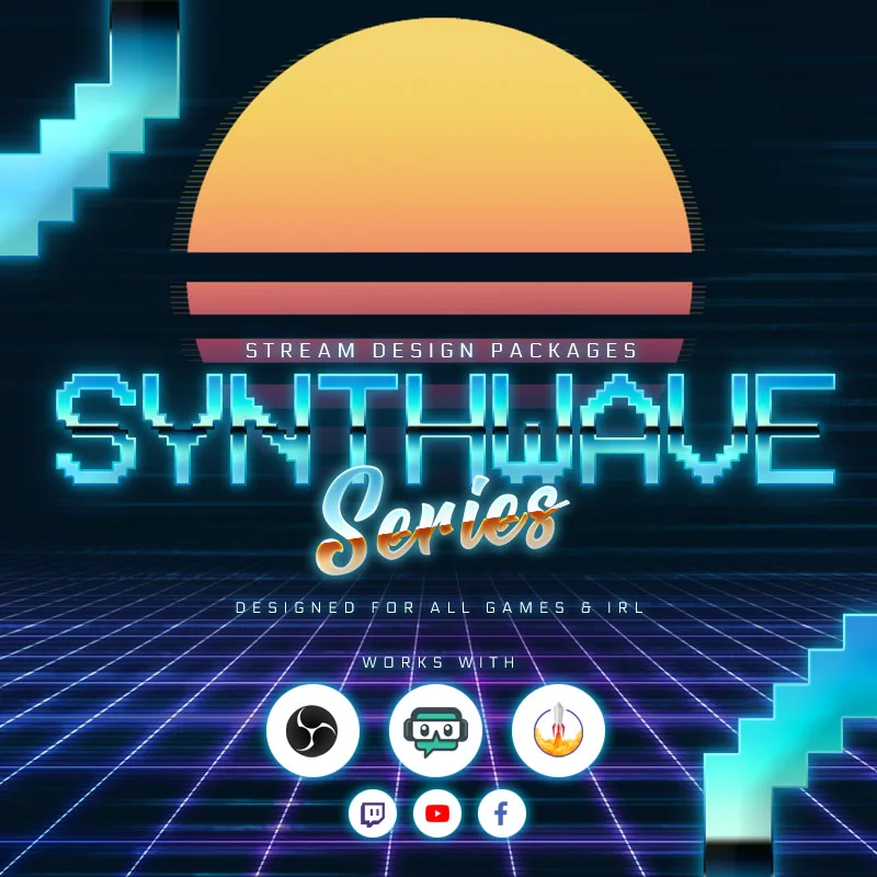 stream-design-package-SYNTHWAVE-series.webp