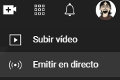 donaciones-en-youtube-8.png