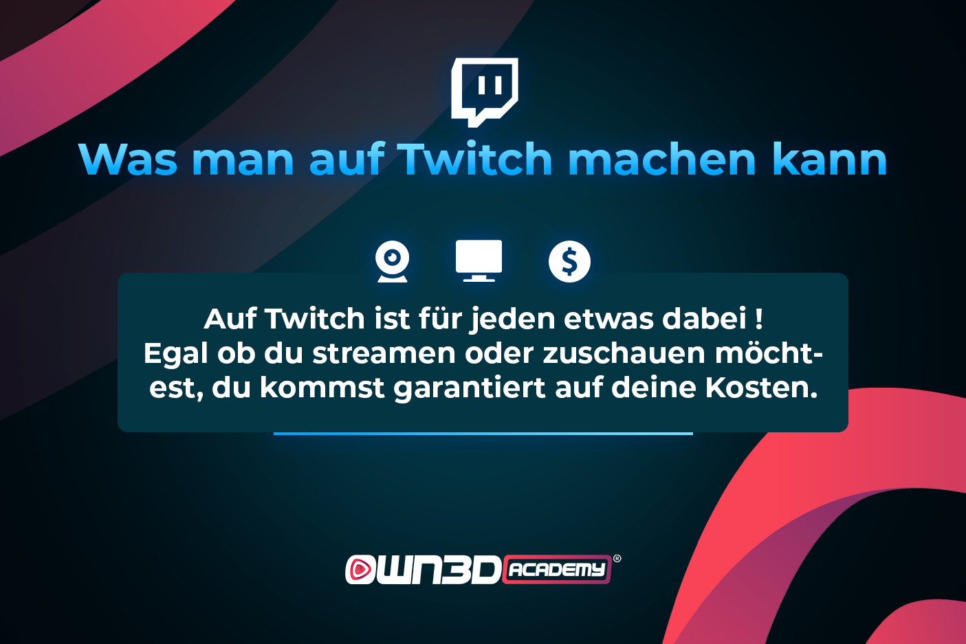 TWITCH_History-and-Keyfacts_GER_what-can-you-do-on-twitch.jpg