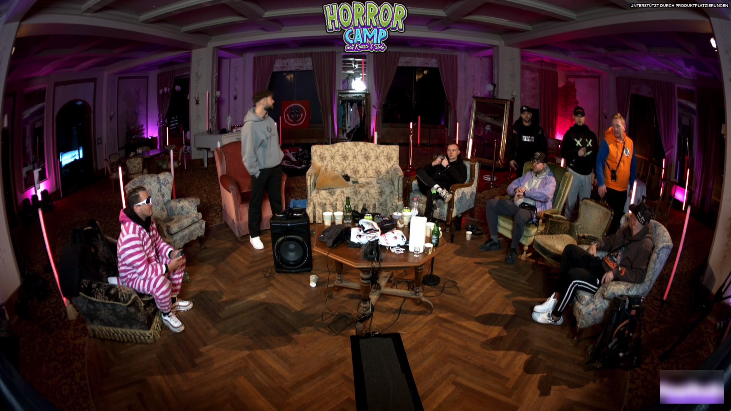 horrorcamp-2020-participants.jpg