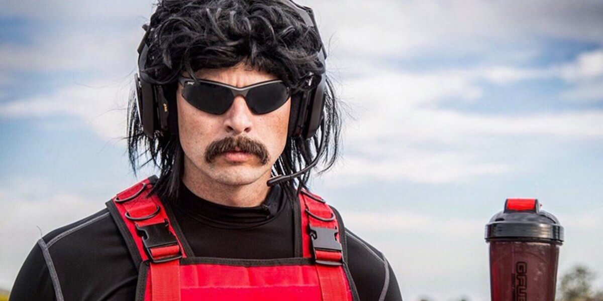 dr-disrespect.jpg