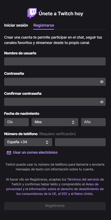 ES_Twitch_Account-setup_Register.jpg