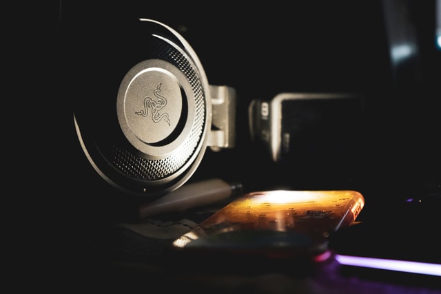 streaming-headset-razer.jpg