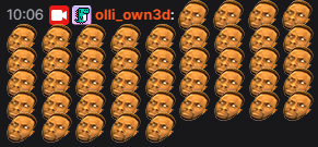 cmonbruh-twitch.png