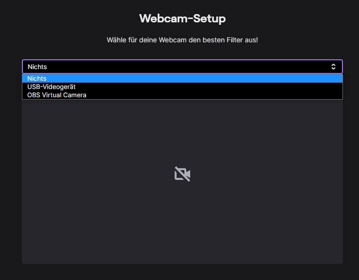 twitch-studio-webcam-einrichten-5.jpg