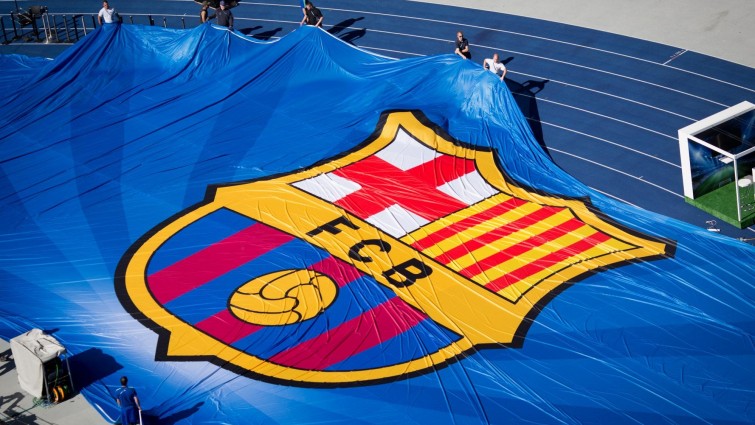 barcelona-logo.jpg