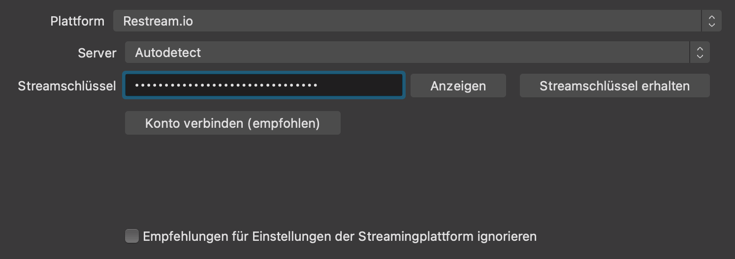 twitch-und-youtube-gleichzeitig-streamen-6.png