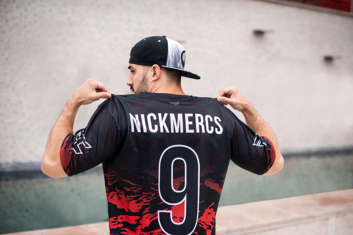 nickmercs-streamer-wiki.jpg